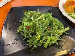-面爱面(长椿街店)
