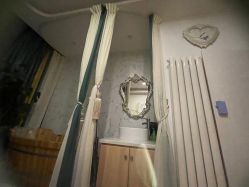 -丹漪·DANYI 美肤中心