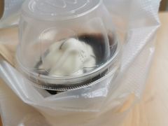 -麦当劳(盛兴大街店)