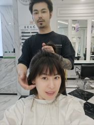 -唐美
