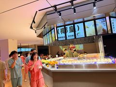 -海茵汇(萧山店)
