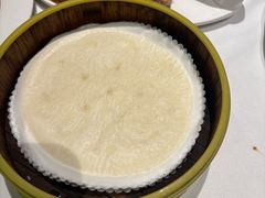 -玉林烤鸭店(定福庄店)