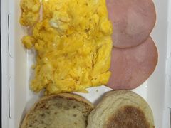 -麦当劳(莆田荔城大道万达店)