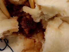 包子-回锦轩(泉园店)