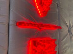 -代数学家algebraist(东吴龙湖天街店)