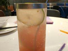 -鹿港小镇(金虹桥国际中心店)