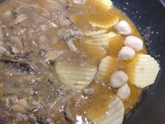 -小小河边鱼(天润城店)