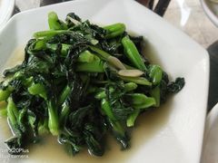-小陆莲花蟹园农家乐(莲花岛店)