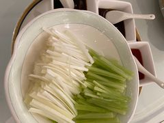 -翠园(兴业太古汇店)