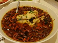 -鲍鱼王子(深圳大厦店)