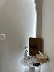 -唯奈斯肌肤管理中心