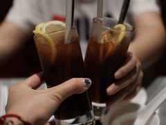 -镛记酒家