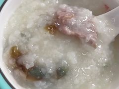 -阿政粤小馆(中央大街店)
