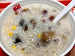 -阳阳中国饭(北京荟聚店)