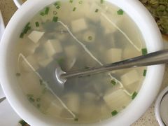 -渔中舟海鲜大排档(普陀沈家门店)