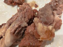 -唐河王记·南阳民间菜(国基路店)