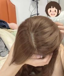 -PE SALON