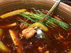 -一碗居焖面(丰台小井店)