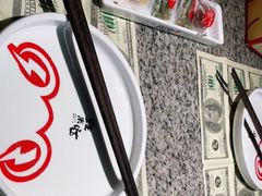 -蛙来哒(东城万达店)