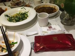 -老东吴食府(雅都店)