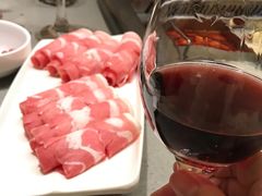 -海底捞火锅(亲子主题北金鹰店)