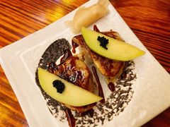 -坂吉屋·居酒屋深夜食堂(龙湖店)