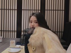 -鲤·鮨KOISUSHI