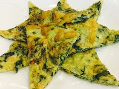 -三亚海韵度假酒店·渔人码头海鲜火锅BBQ自助餐厅·落日吧