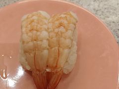-争鲜回转寿司(西红门荟聚PLUS店)