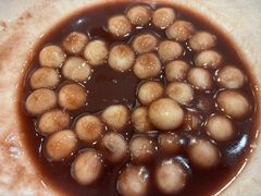 -宋园·金宴浙鲜馆(静安店)