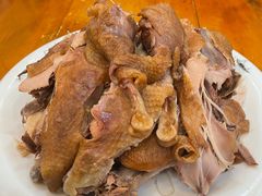 -春和發特色蒸饺(浐河西路店)