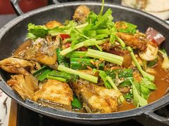 -旺达·福州菜(正大广场店)
