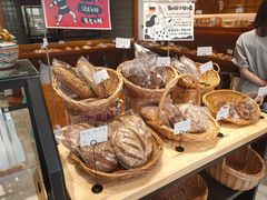 -HAVE A ROOM·有间质果(总店)