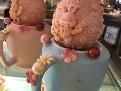 -唐山香格里拉大酒店·香啡阁(长虹西道店)