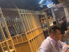 -大河宴·椒麻鱼火锅(北京路中和美食街店)