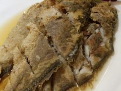 -后宫私房菜(汇客美食娱乐广场店)