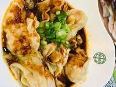 -添好运点心专门店(北角店)