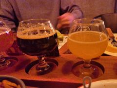 -京A Brewpub·精酿餐吧(幸福村店)