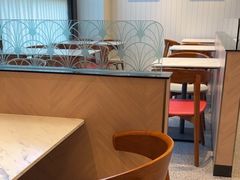 -康师傅私房牛肉面(申虹店)