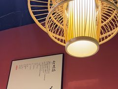 -姑苏家宴·苏帮菜·松鼠桂鱼(苏州总店)