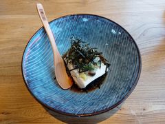 -Hatsune隐泉日式料理(三里屯太古里店)