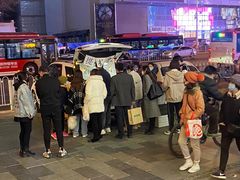 -禾沐·轻食·面包·咖啡
