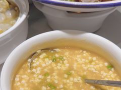 -兰湘子·湘菜小炒(崂山丽达店)