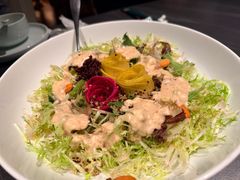 -湖里春风·淮扬菜(丽泽天街店)