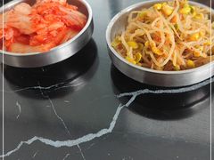 -HONGA HONGA雄家(曹路店)