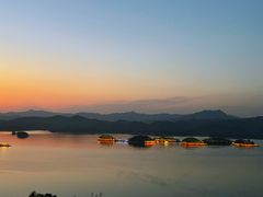 -梦姑塘文化公园