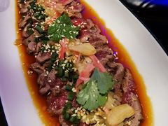 -MOSSO德国餐厅·音乐酒吧(环宇荟店)