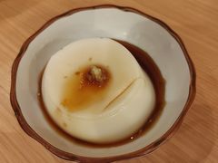 -鰓呼吸(那覇久茂地店)