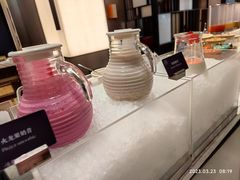 -苏州吴中希尔顿欢朋酒店