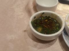 -古膳记猪肚鸡.生蚝鸡(拱北店)
